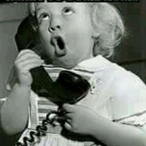 Meet your Posher, Stacey